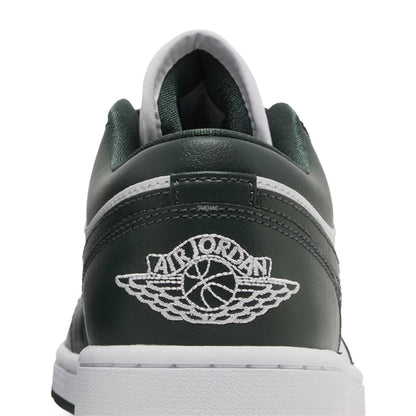 1 Low 'Galactic Jade' W (2023)