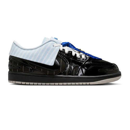 1 Low Method of Make V3 'Suit & Tie' Women's (2026)