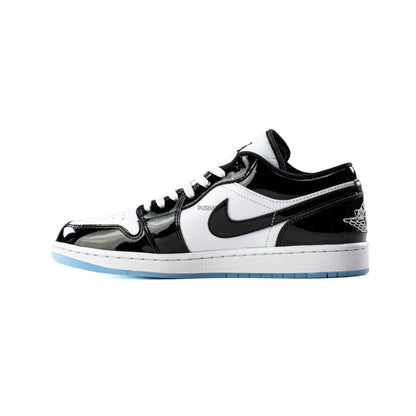 1 Low SE 'Concord' (2023)