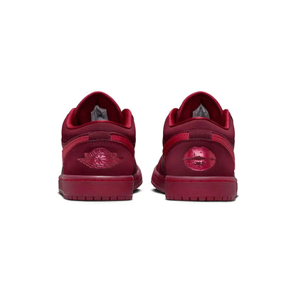 1 Low SE 'Valentine's Day' Women's (2026)