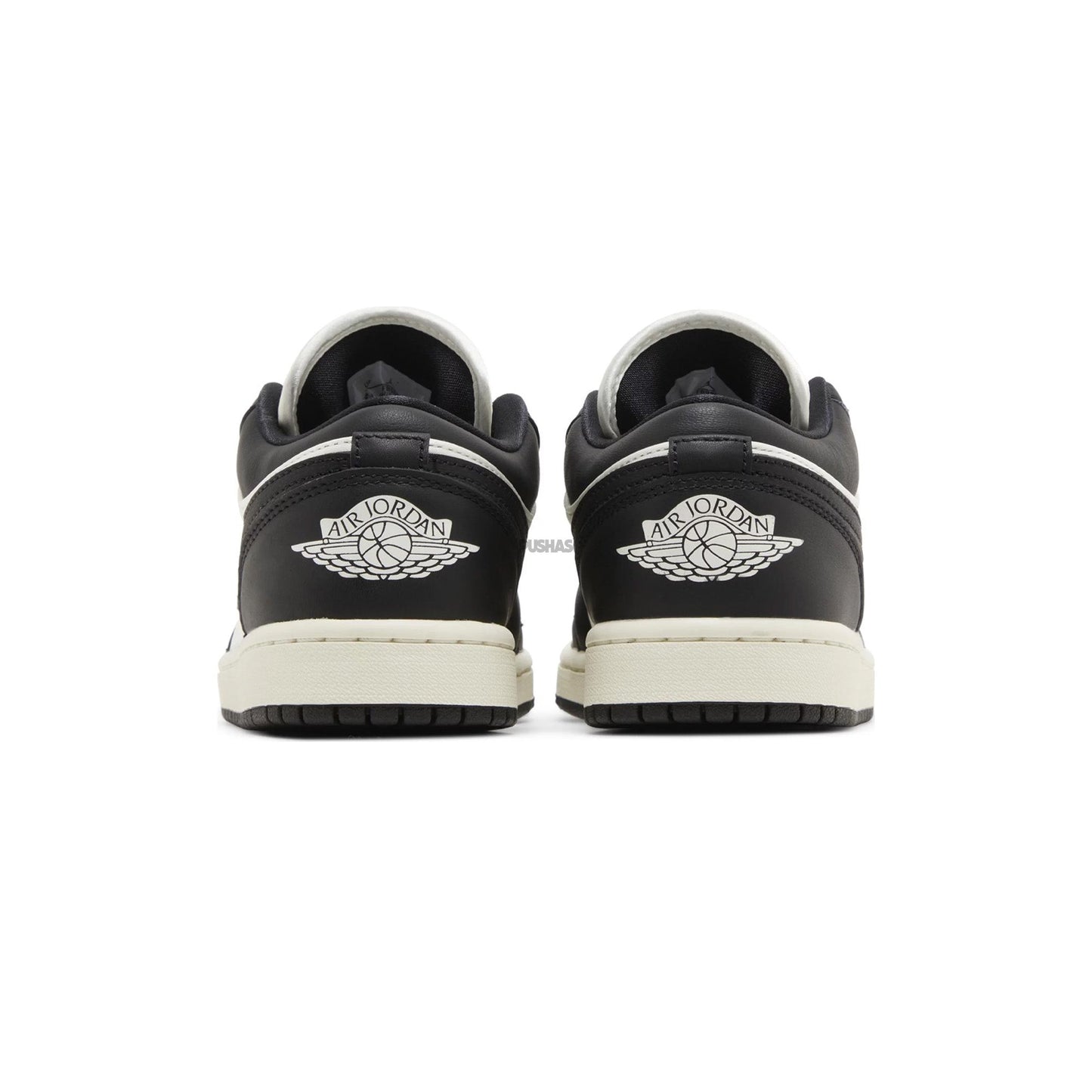 1 Low SE 'Vintage Panda' W (2023)