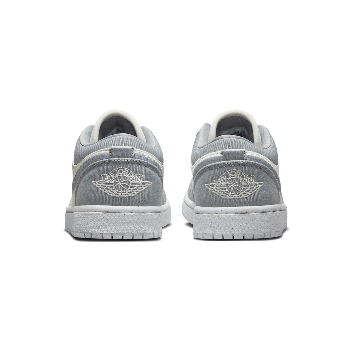 1 Low SE 'Light Steel Grey' W (2023)