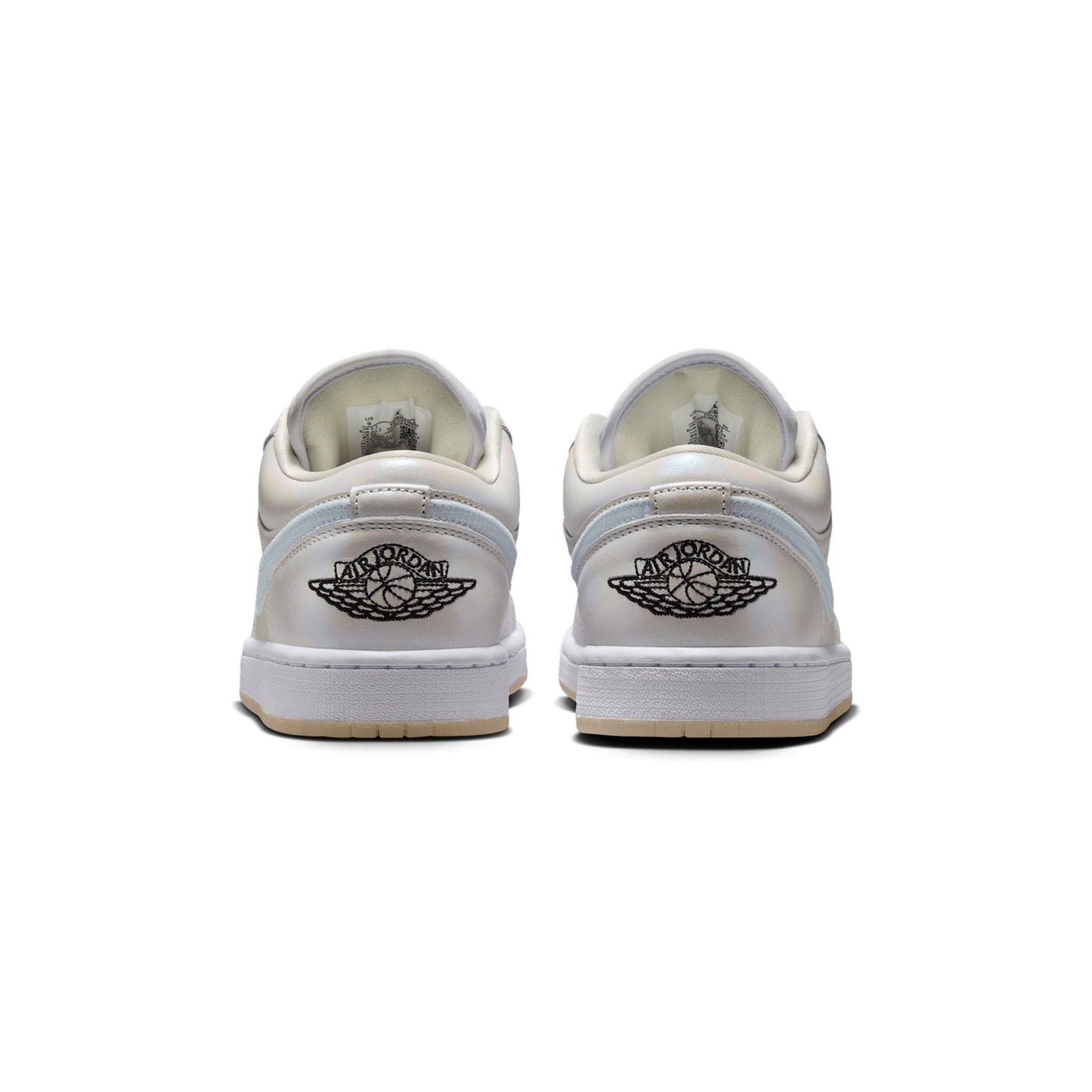 1 Low SE 'Year of the Snake' Women's (2025)