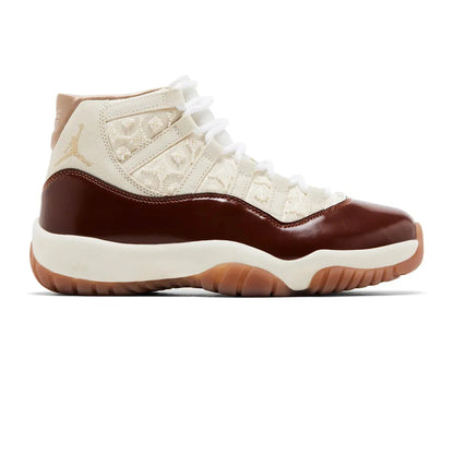 11 Retro 'China' (2025)