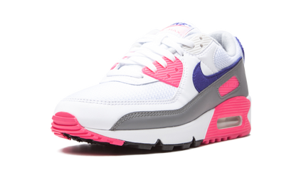 AIR MAX 90 WMNS"Laser Pink" CT1887 100