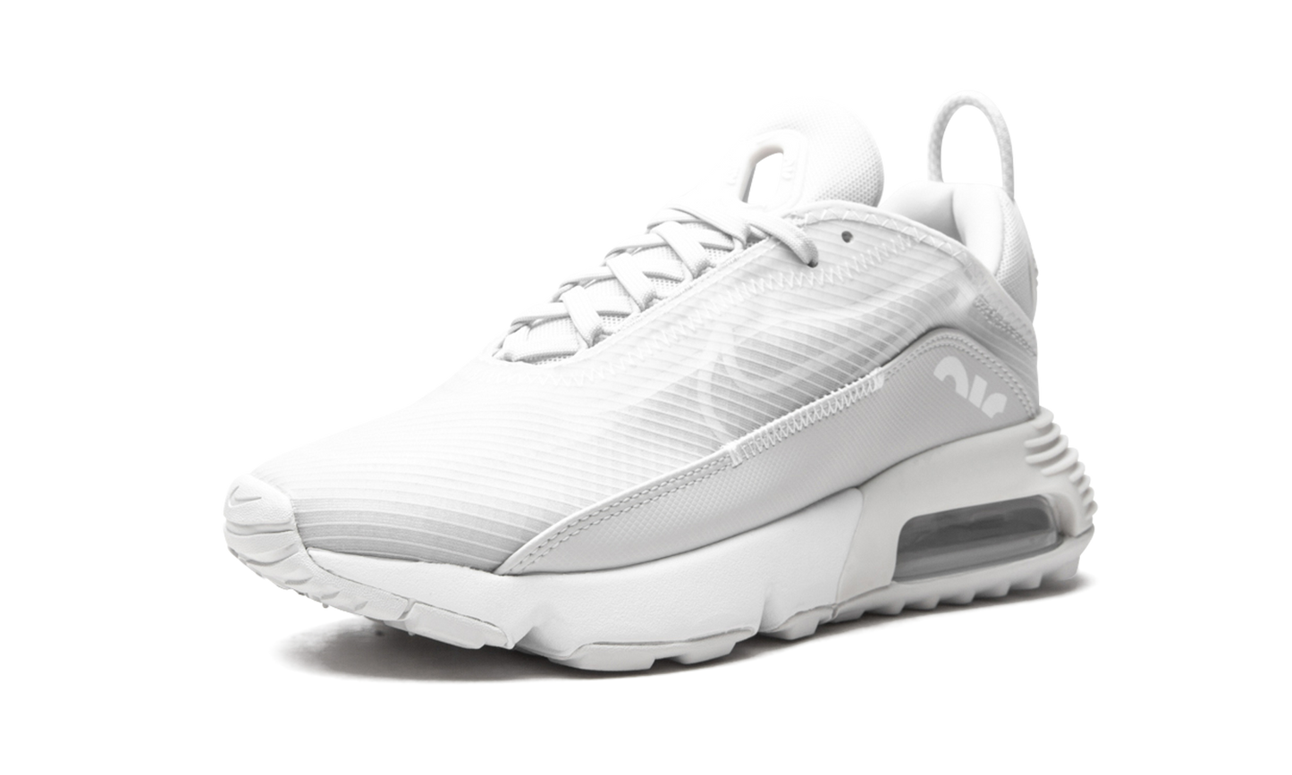 AIR MAX 2090 MNS WMNS"Photon Dust"