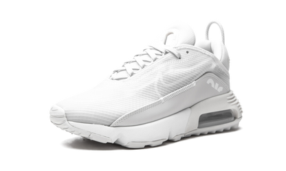 AIR MAX 2090 MNS WMNS"Photon Dust"