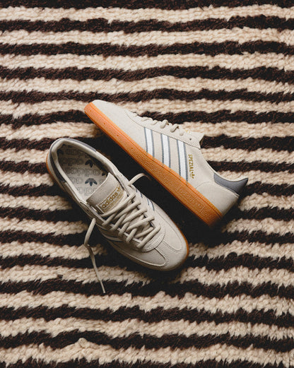 Handball Spezial