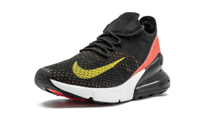 AIR MAX 270 FLYKNIT WMNS