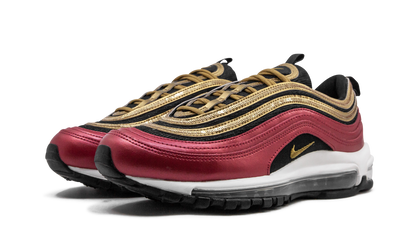AIR MAX 97 WMNS"Icon Clash" CT1148 600