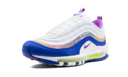 Air Max 97 "Easter" CJ0591 100