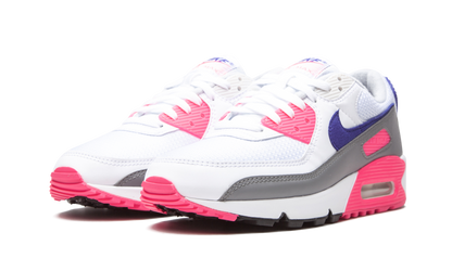 AIR MAX 90 WMNS"Laser Pink" CT1887 100