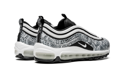 AIR MAX 97 WMNS"Snakeskin"
