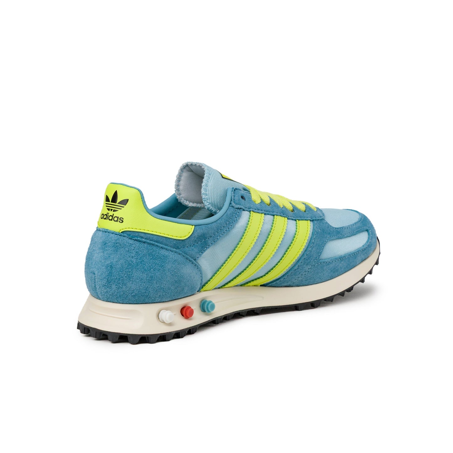 LA Trainer OG