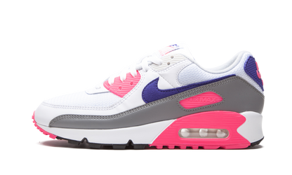 AIR MAX 90 WMNS"Laser Pink" CT1887 100
