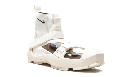 FREE TR FK 3/ MM WMNS AQ9201 100
