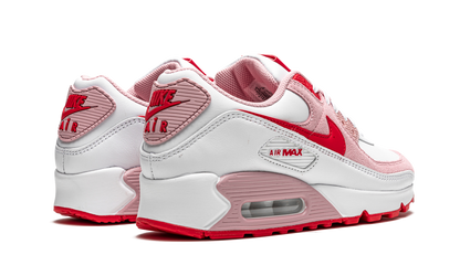 AIR MAX 90 WMNS"Valentines Day 2021" DD8029 100