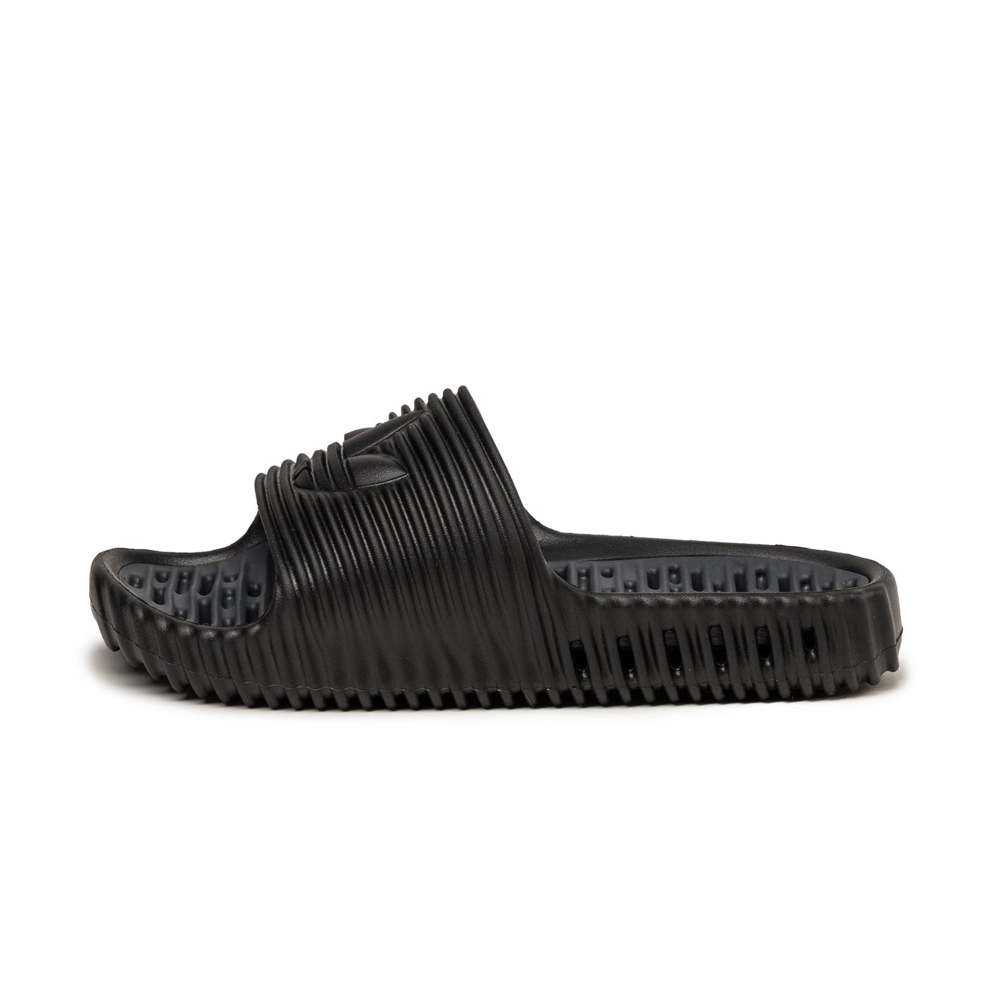 Adilette 25