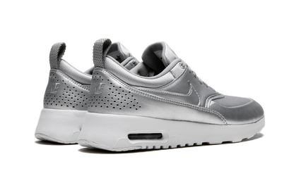 AIR MAX THEA SE WMNS 861674 001