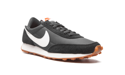 DAYBREAK WMNS"Black/ White" CK2351 001
