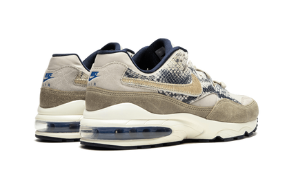 Air Max 94 AT8439 001