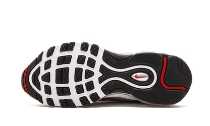 AIR MAX 97 LX WMNS"Swarovski - Silver Bullet"