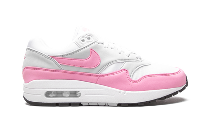 AIR MAX 1 ESS WMNS