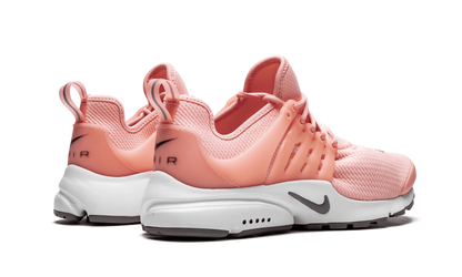 AIR PRESTO WMNS