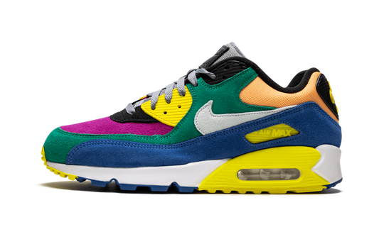 Air Max 90 QS "VIOTECH 2.0" CD0917 300