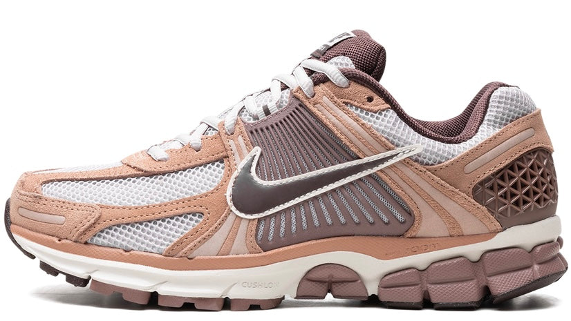 Zoom Vomero 5 Dusted Clay