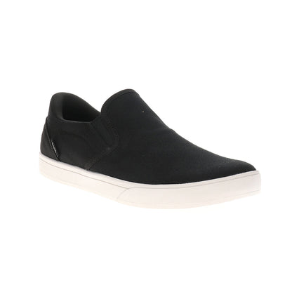 Venice Hands Free Sneakers