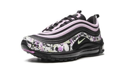 AIR MAX 97 MNS WMNS"Splatter" CZ8096 100