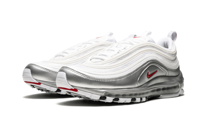 AIR MAX 97 QS AT5458 100