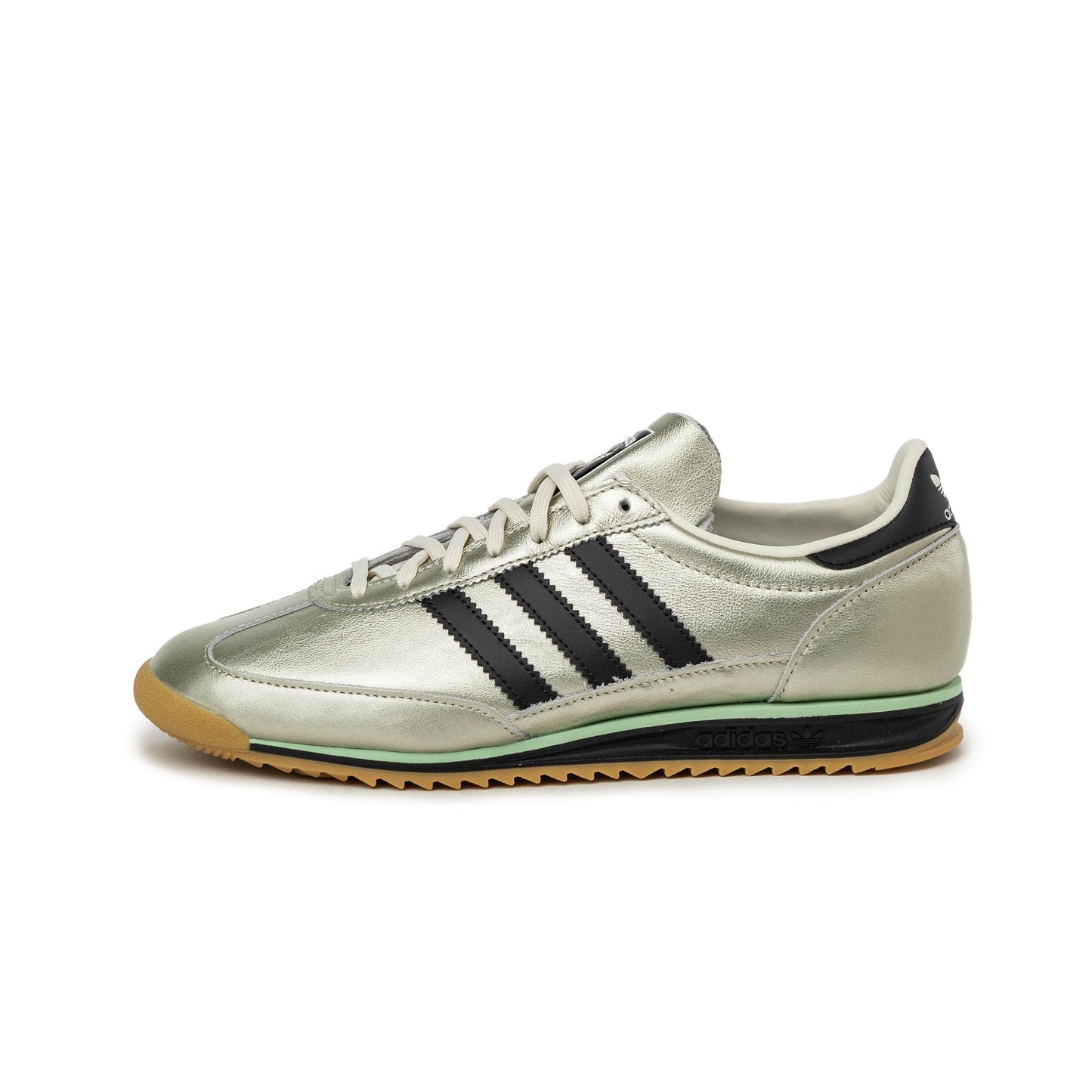 SL 72 OG W