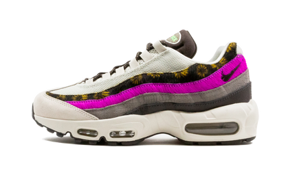 AIR MAX 95 PREMIUM WMNS"Daisy Chain"