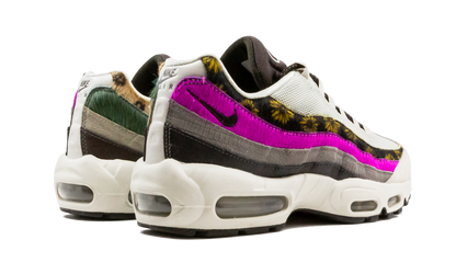 AIR MAX 95 PREMIUM WMNS"Daisy Chain"
