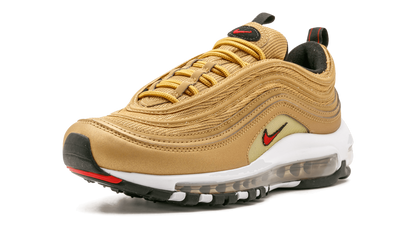 AIR MAX 97 OG QS WMNS 885691 700