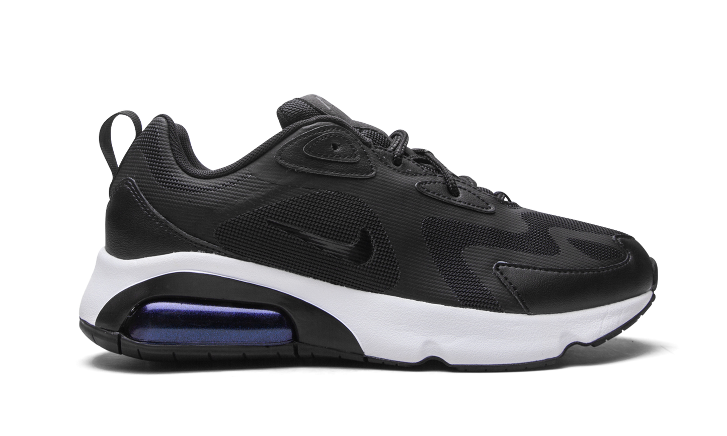 AIR MAX 200 WMNS CJ0629 001
