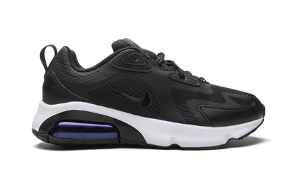 AIR MAX 200 WMNS CJ0629 001