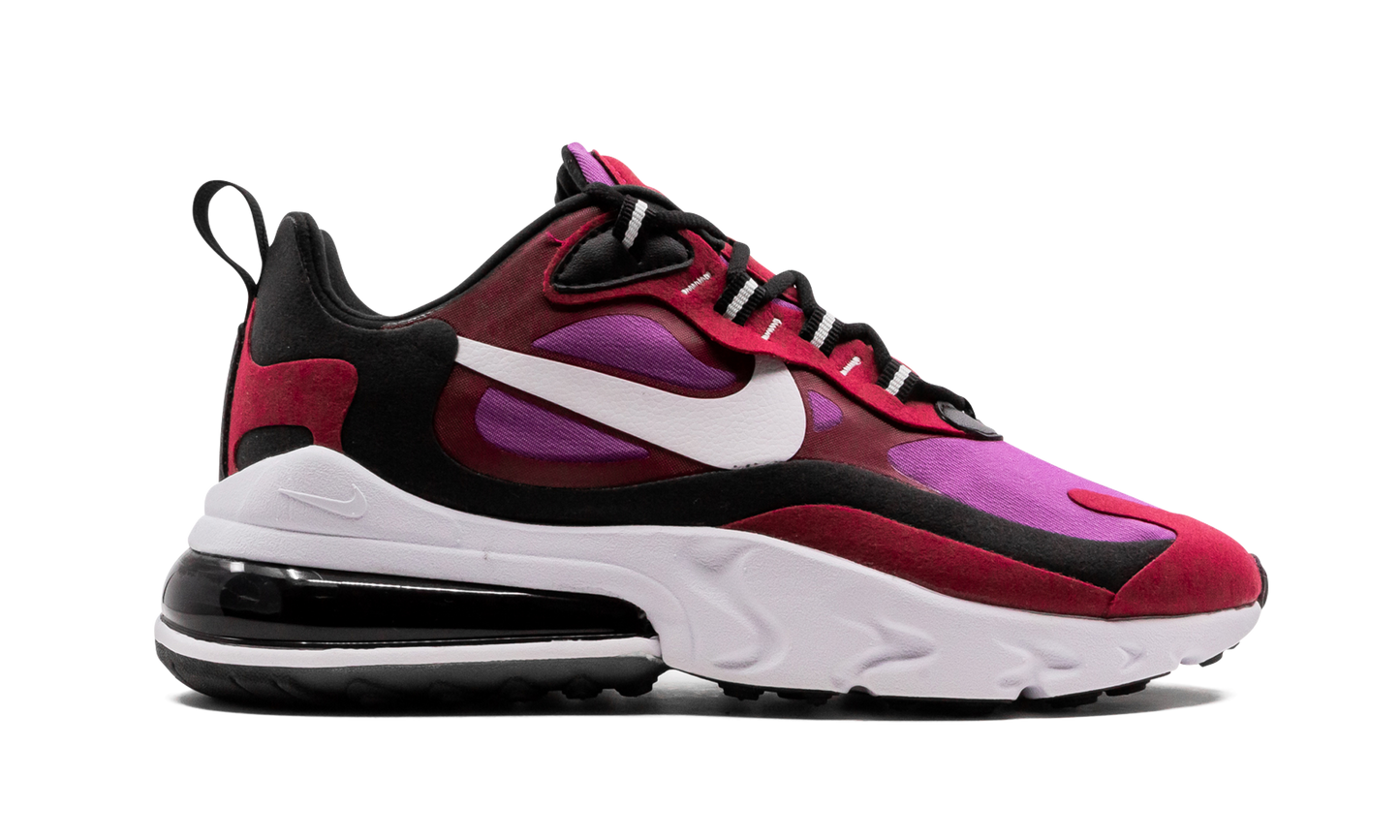 AIR MAX 270 REACT WMNS CI3899 600