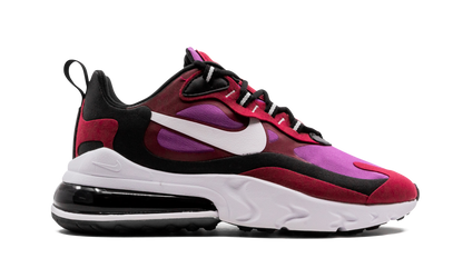 AIR MAX 270 REACT WMNS CI3899 600