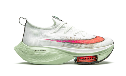 AIR ZOOM ALPHAFLY NEXT% WMNS"Watermelon"