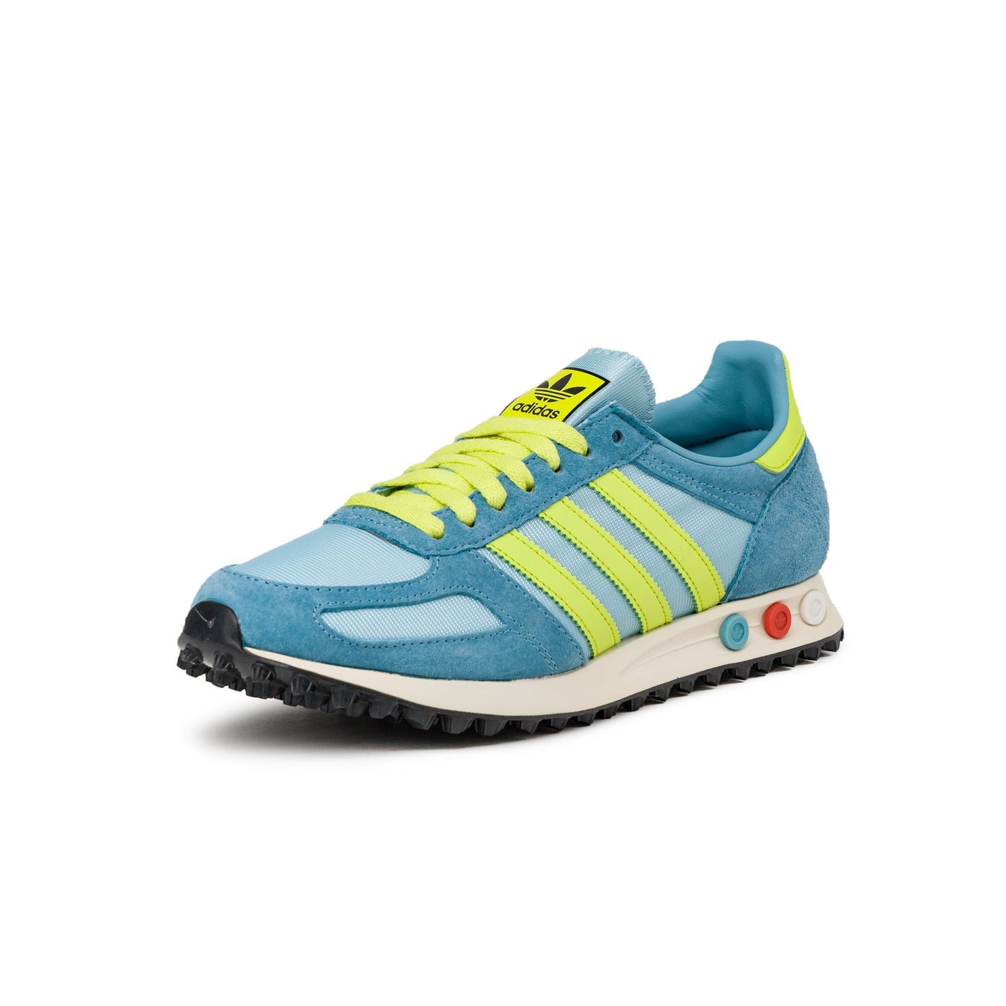 LA Trainer OG