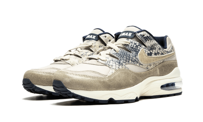 Air Max 94 AT8439 001
