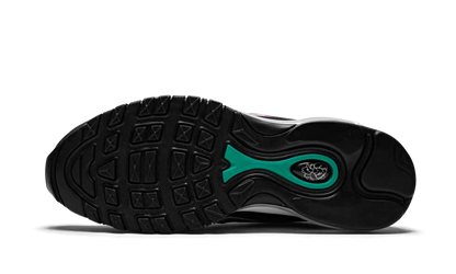 AIR MAX 97 DB WMNS BV7114 001