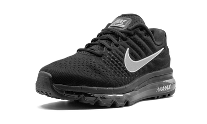 AIR MAX 2017 MNS WMNS 849560 001