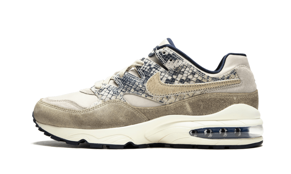 Air Max 94 AT8439 001