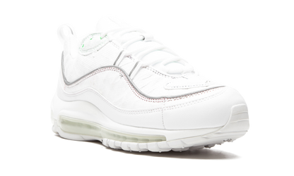 AIR MAX 98 LX WMNS"Cut Away" CJ0634 101