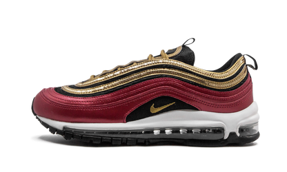 AIR MAX 97 WMNS"Icon Clash" CT1148 600