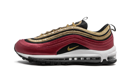 AIR MAX 97 WMNS"Icon Clash" CT1148 600